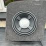 12" jbl Image 2