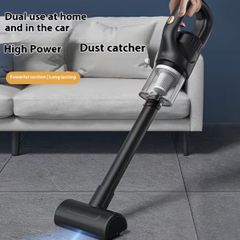 Wireless Home Vacuum Cleaner, new, unopened.