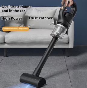 Wireless Home Vacuum Cleaner, new, unopened.