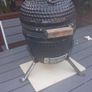 smoker bbq Image 2