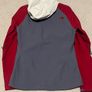 North Face Womens Jacket Image 4