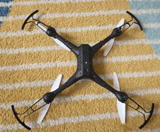 Syma drone
