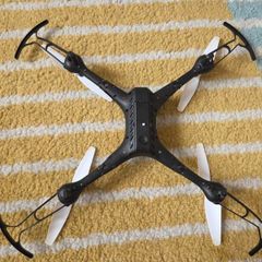 Syma drone