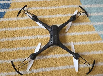 Syma drone