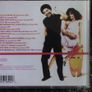 Joe Bataan - Anthology CD Image 2