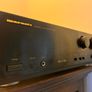 marantz Amplifier PM-66SE Image 5