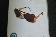 Elvis DVD