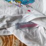 girls PJ Image 2