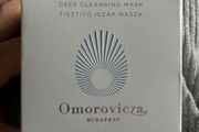 Omorovicza Deep Cleansing Mask