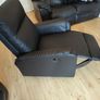 Electric Recliner Image 4