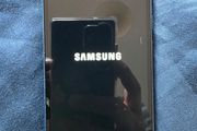 Samsung Galaxy A01 Core