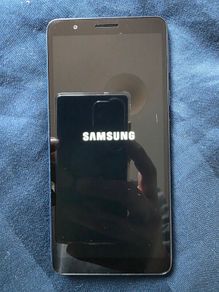 Samsung Galaxy A01 Core
