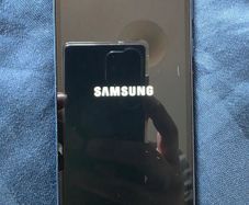 Samsung Galaxy A01 Core