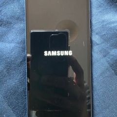 Samsung Galaxy A01 Core