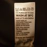 Maternity Dress M&S size 12 Image 4