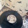 Sigur Ros - Takk (First Press / Limited Edition) Image 3