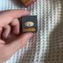 r4 card for ds/3ds Image 2