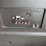 Lg Tv Image 3