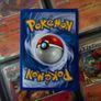Dark Persian ! Reverse Holo ! from Legendary Collection Set ! 2002 ! Pokemon Card ! Image 6