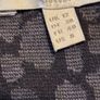 Hobbs Fitted Dress with side Rucking - Size 12 Image 10