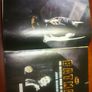 For sale batman the official book of the movie Image 3