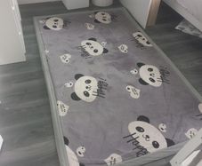 Children's Rug