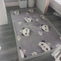 Children's Rug