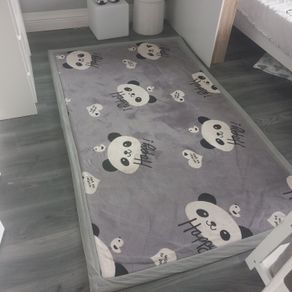 Children's Rug