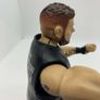 wwe elite series 43 Kevin Owen's action figure Image 10