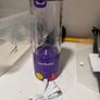 nutribullet portable blender usb c to type A Image 2