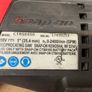 Snap on 18v cordless tools Image 3