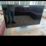 Lg  Ai 4k Smart Tv 43" Qned87a Image 4