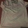 Donegal ladies gaa jersey free postage Image 2