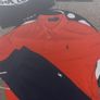 tracksuits Image 2