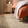 floor rug Image 2