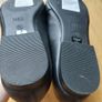 Ladies loafers Image 4