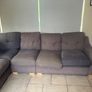 corner sofa Image 3