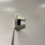 Scotty Cameron phantom 5 Image 4