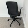 BOSS Design Swivel Chair Image 4