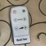 Bodi-Tek Circulation Plus Active Lower Leg Exerciser & Foot Massager-Perfect condition, like new. Image 5