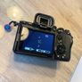 Sony A7 IV Body - Excellent Condition - Low Shutter Count (12,300) Image 6
