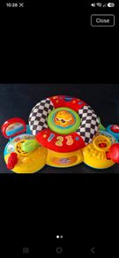 vtech