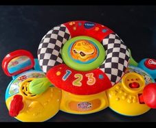 vtech