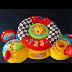 vtech