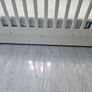 Baby Cot Image 7