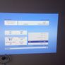 Projector Epson Image 2