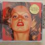 Dirty Vegas 2 CD Lot Image 3