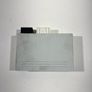 BMW 3 X1 Series E81 E84 E87 E90 E91 E92 Parking Control Module Unit PDC 9225825 a3l2b1g Image 3