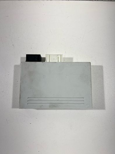 BMW 3 X1 Series E81 E84 E87 E90 E91 E92 Parking Control Module Unit PDC 9225825 a3l2b1g