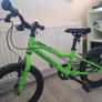 Bike Image 2